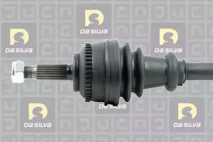 dasilva-jc4466a