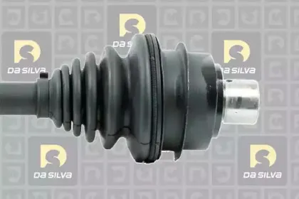 dasilva-jc4466a
