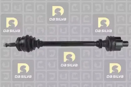 dasilva-jc4468a2