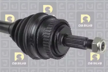 dasilva-jc4468a2