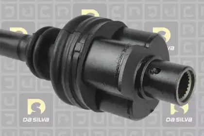 dasilva-jc4468a2