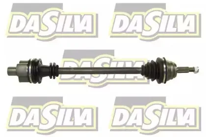 dasilva-jc4468