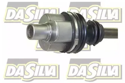dasilva-jc4468