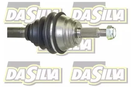 dasilva-jc4468