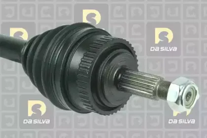 dasilva-4469at2