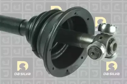 dasilva-4469at2