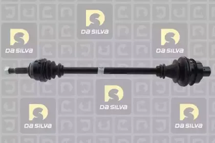 dasilva-446t