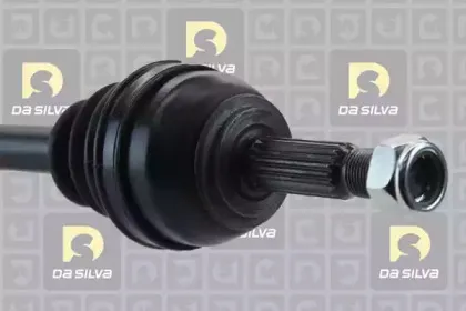 dasilva-446t