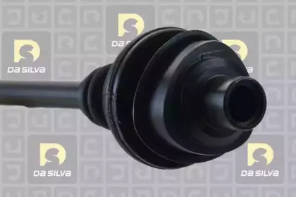 dasilva-446t