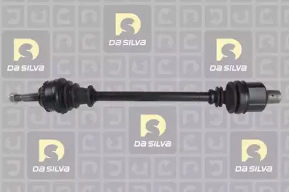 dasilva-jc4470a