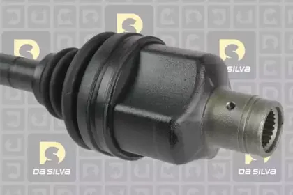 dasilva-jc4470a