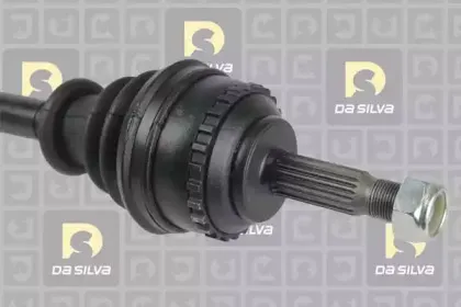 dasilva-jc4470a
