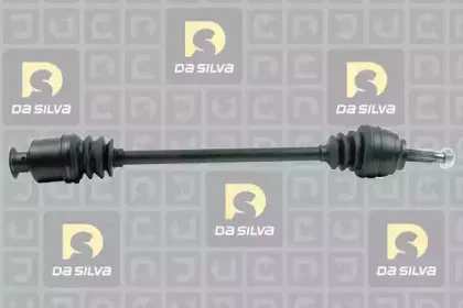 dasilva-jc4470