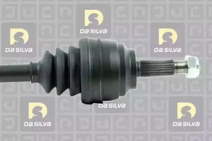 dasilva-jc4470