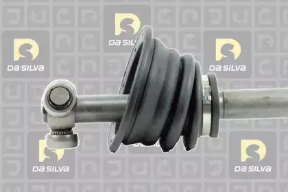 dasilva-jc4471a