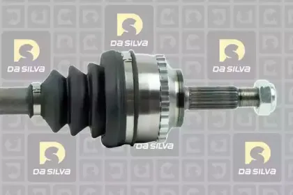 dasilva-jc4471a