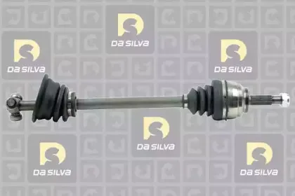 dasilva-jc4471