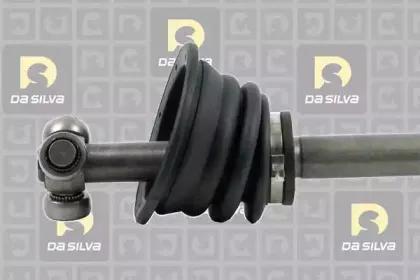 dasilva-jc4471