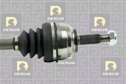 dasilva-jc4471