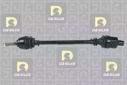 dasilva-4478t