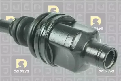 dasilva-4478t