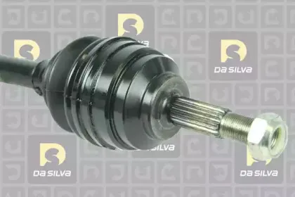 dasilva-4478t