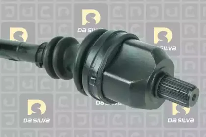 dasilva-4479at