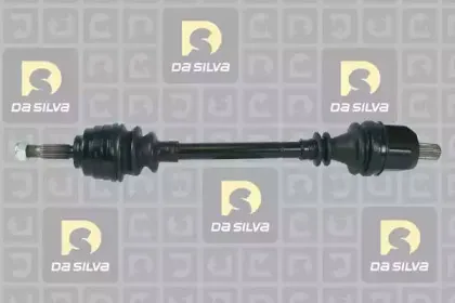 dasilva-4479t
