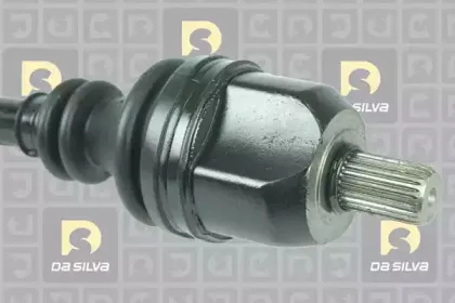 dasilva-4479t