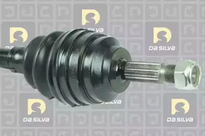 dasilva-4479t