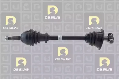 dasilva-447t