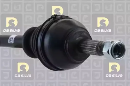 dasilva-447t