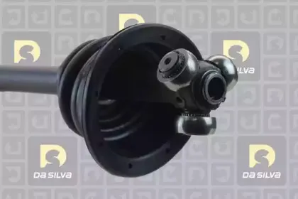 dasilva-447t
