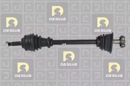 dasilva-4483at