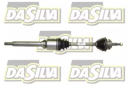 dasilva-4486at