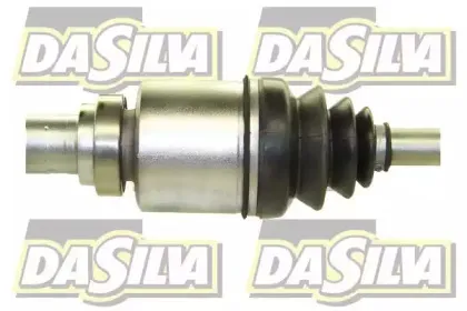 dasilva-4486at