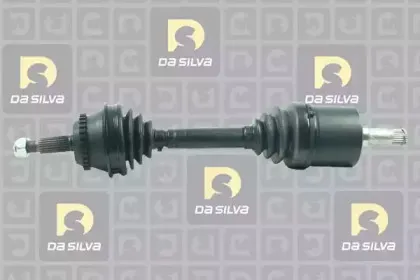 dasilva-jc4487a