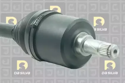 dasilva-jc4487a