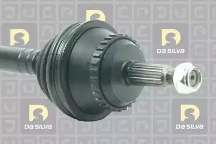 dasilva-jc4487a