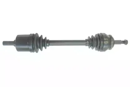 dasilva-4487t