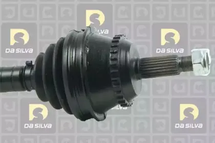 dasilva-4488at