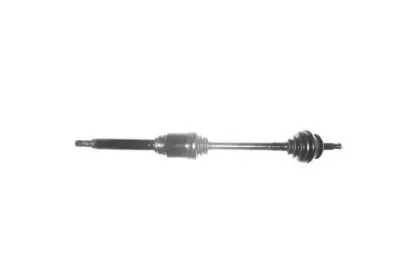 dasilva-4488t