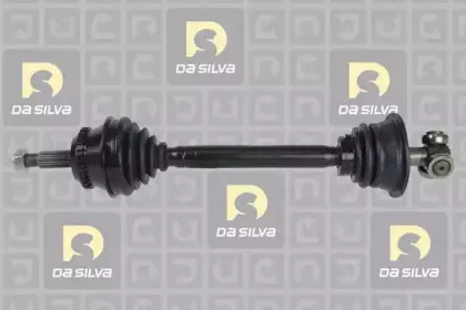 dasilva-jc4489a