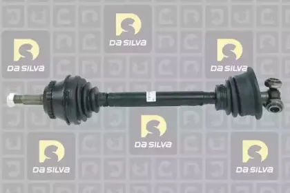 dasilva-4489atbis