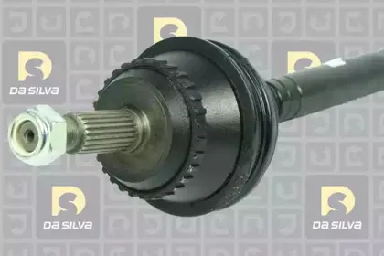 dasilva-4489atbis