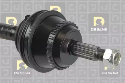 dasilva-jc4489a