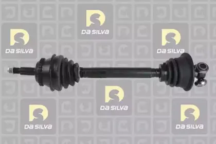dasilva-4489tbis