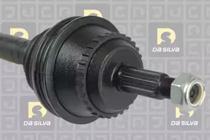 dasilva-4489tbis