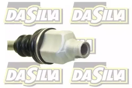 dasilva-448bt