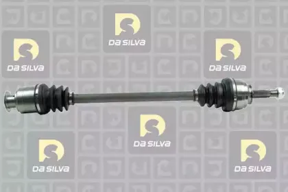 dasilva-jc448